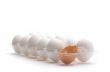 Cracked Egg 4