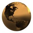Gold earth 1