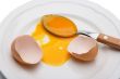 Cracked Egg 3