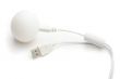 USB eggs 3