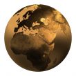 Gold earth 2