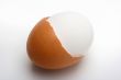 Egg on egg
