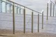 Handrail