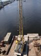 Bridge builder