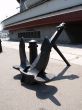 Anchor