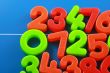 number