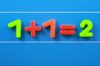 mathematics