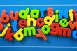 letters