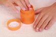hands care