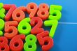 number