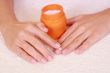 hands care