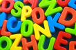 letters