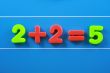 mathematics