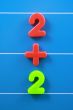 mathematics