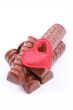 sweet love