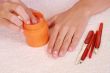 hands care