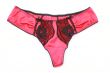 underwear