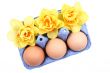 Easter decoration