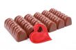 sweet love