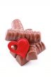 sweet love