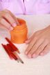 hands care