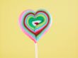 lollipop