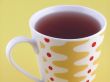 time for tea with pleasure