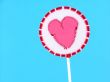 lollipop