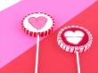 lollipops