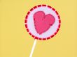 lollipop