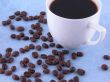 cup of coffee