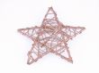 golden star