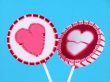 lollipops