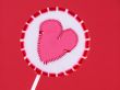 lollipop