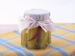 pickle