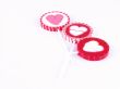 lollipops