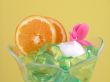 sweet jelly