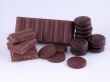 chocolates