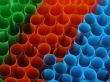 straws