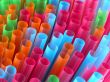 straws