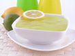 lemon jelly