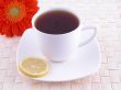 tea with pleasure