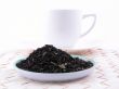 time for tea