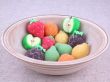 fruit jelly