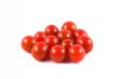 Cherry tomatoes