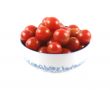 Cherry tomatoes