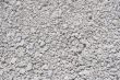 Gravel texture