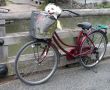 Funny Bicycle