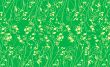 vector floral background