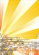 vector abstract background